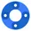Google workspace marketplace logo