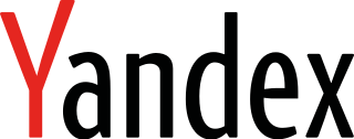 Yandex