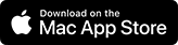 Download Vizzlo Desktop for Mac